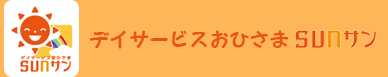 ロゴ