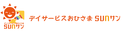 ロゴ