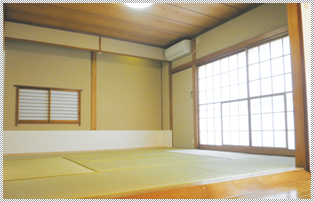 イメージ写真