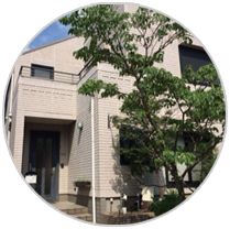 イメージ写真